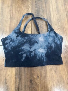 Alphalete Altitude Bra